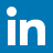 Follow Dr Ian L Thomas on LinkedIn